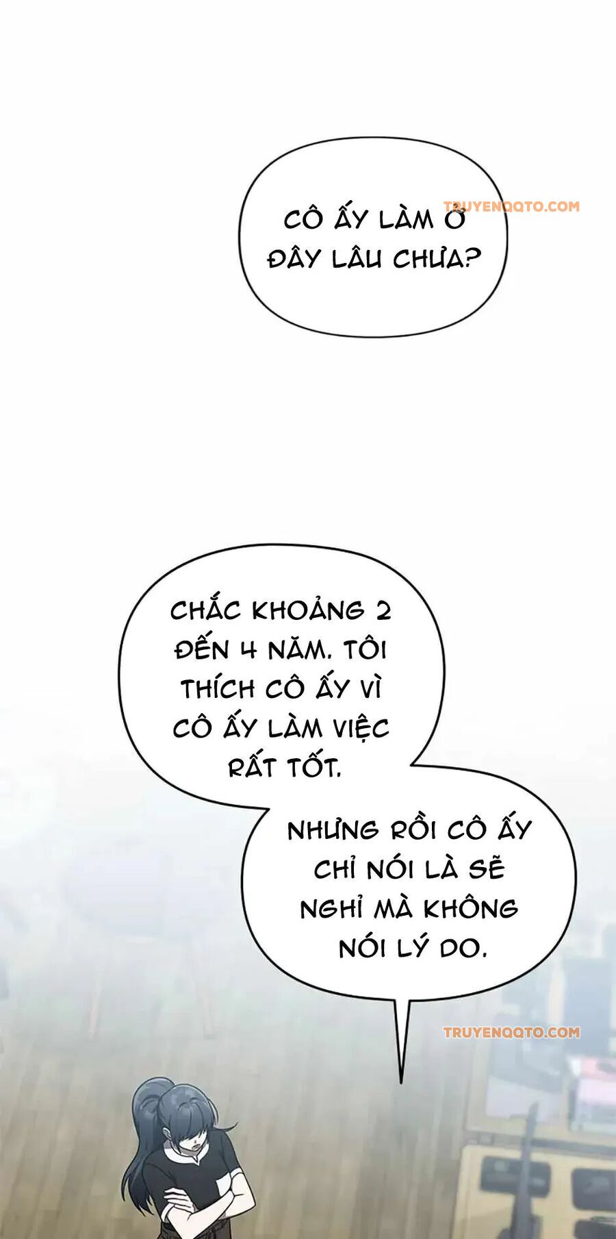 Tôi Đã Giết Hắn Chap 58 - Next Chap 59