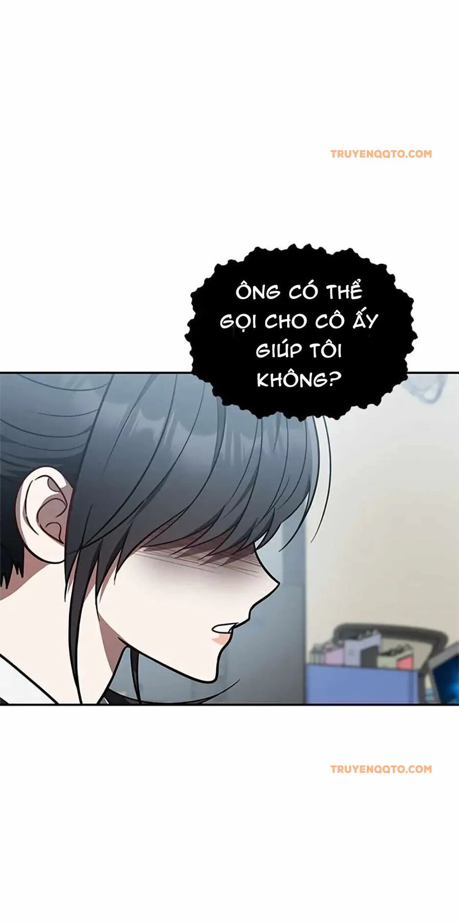Tôi Đã Giết Hắn Chap 58 - Next Chap 59
