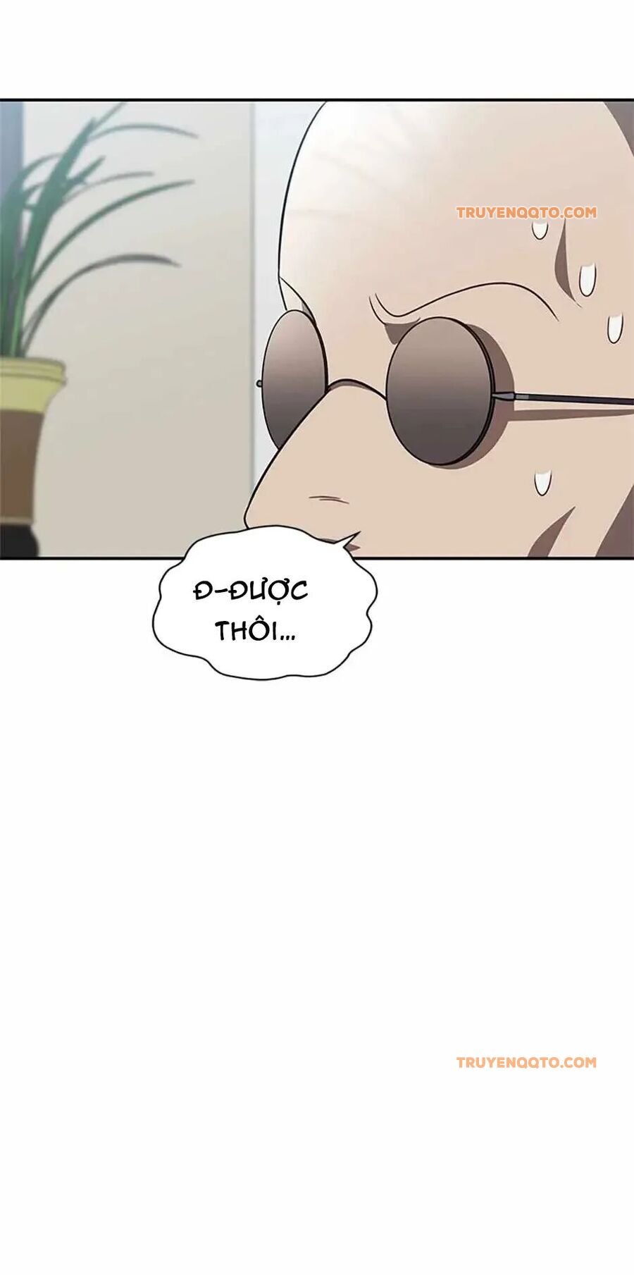 Tôi Đã Giết Hắn Chap 58 - Next Chap 59
