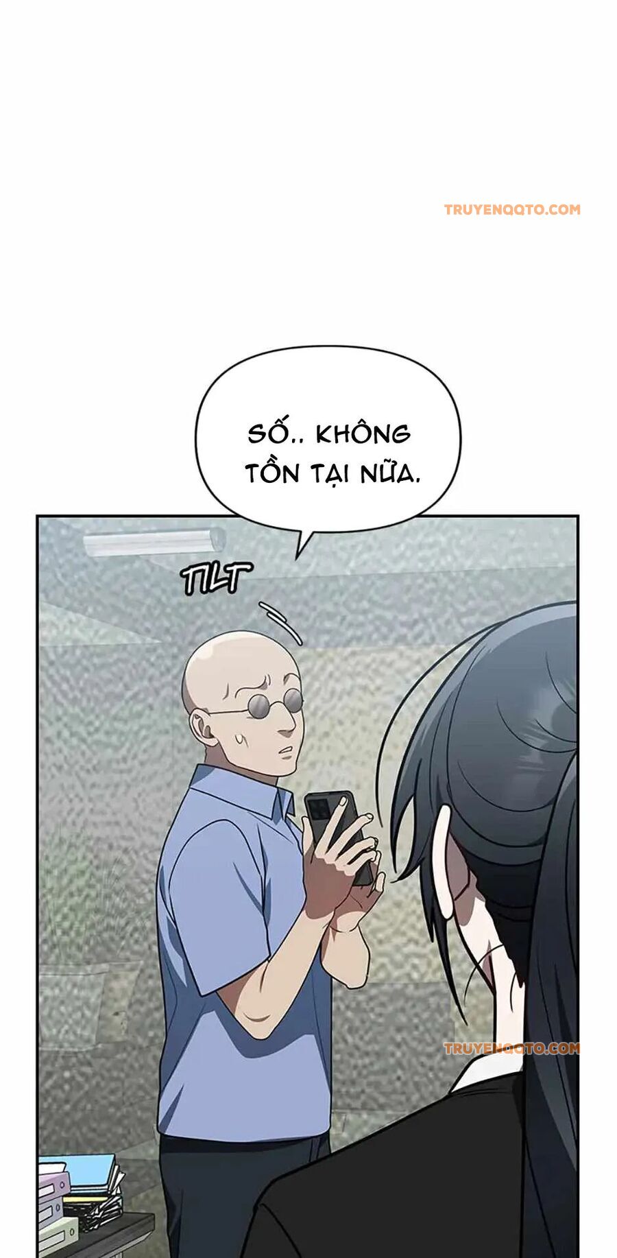 Tôi Đã Giết Hắn Chap 58 - Next Chap 59