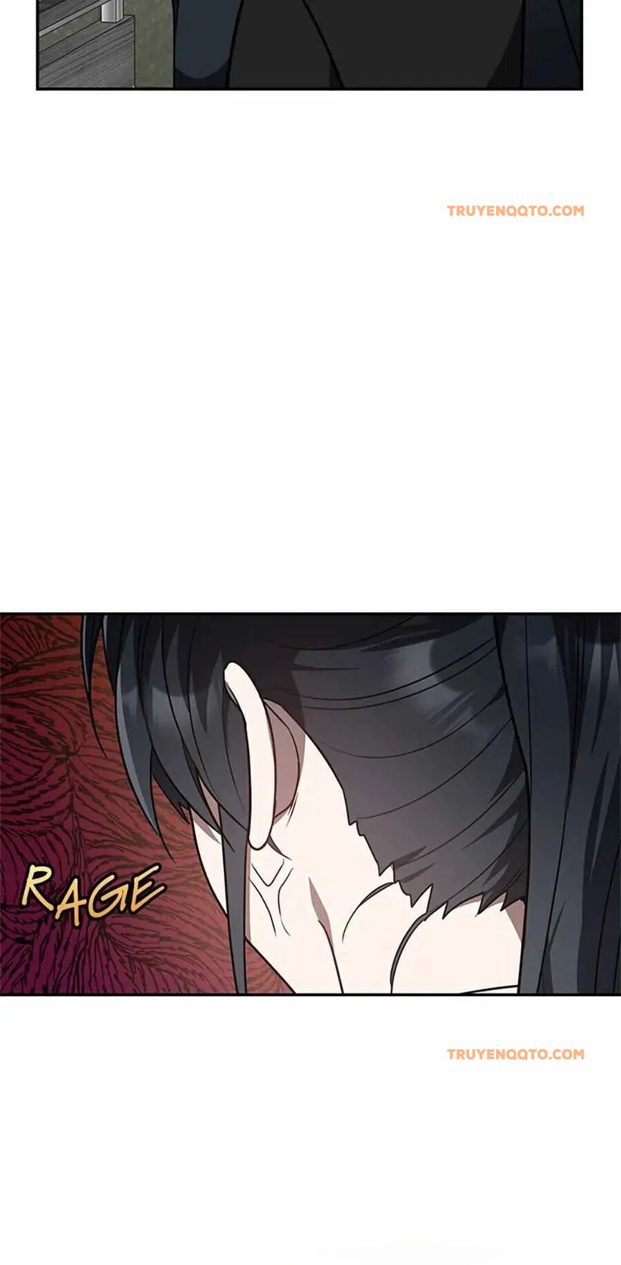 Tôi Đã Giết Hắn Chap 58 - Next Chap 59