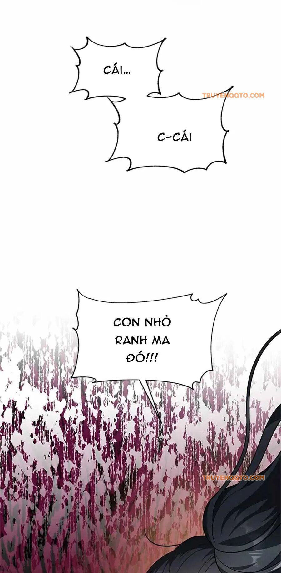 Tôi Đã Giết Hắn Chap 58 - Next Chap 59