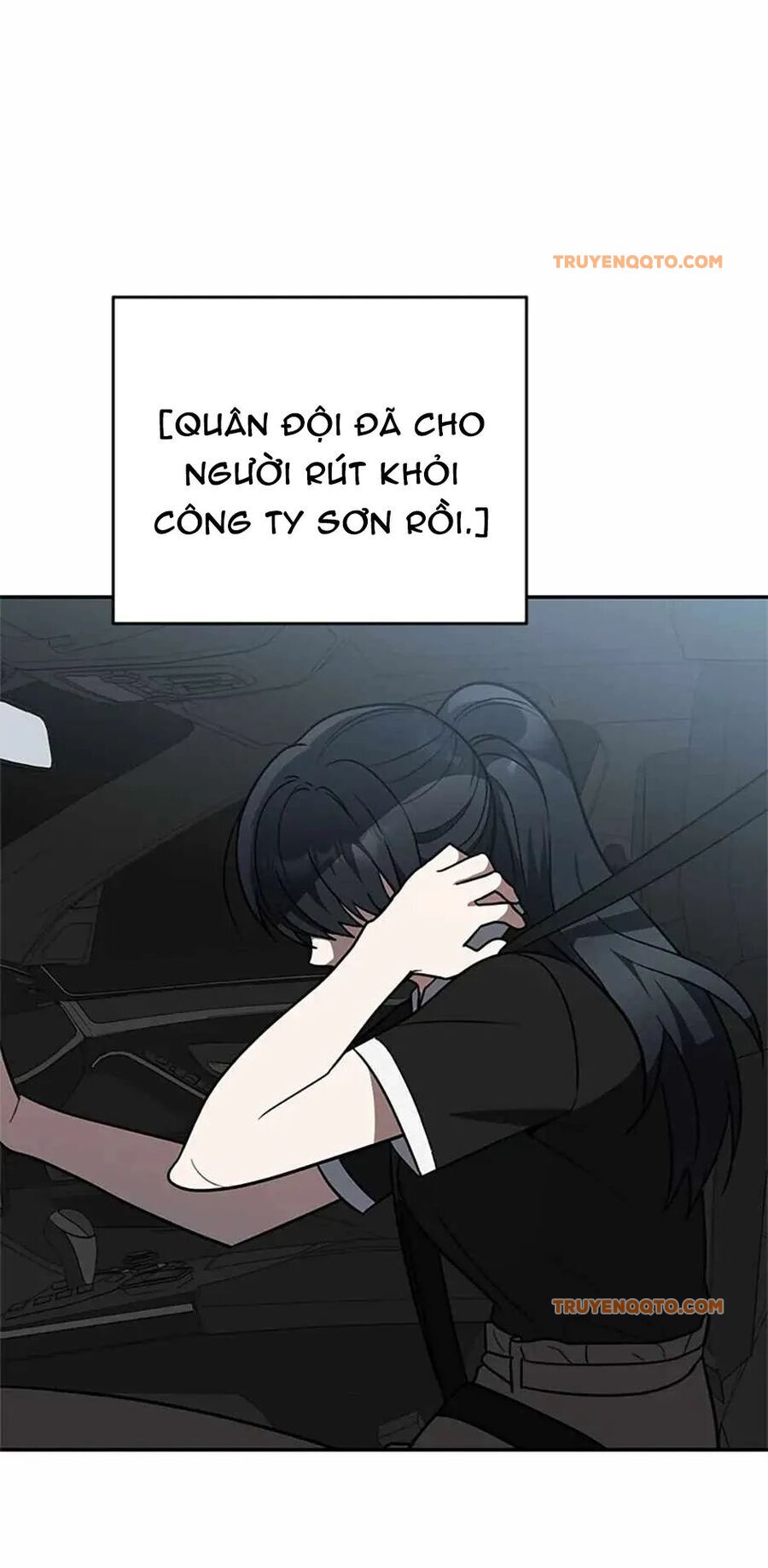 Tôi Đã Giết Hắn Chap 58 - Next Chap 59