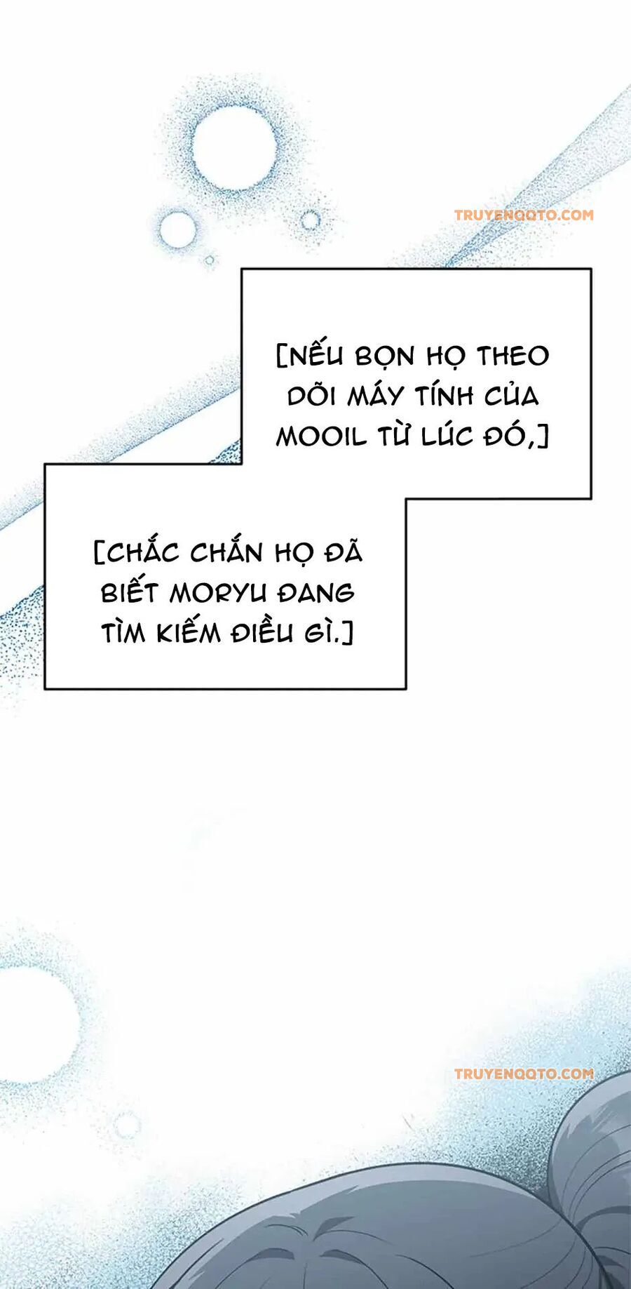 Tôi Đã Giết Hắn Chap 58 - Next Chap 59