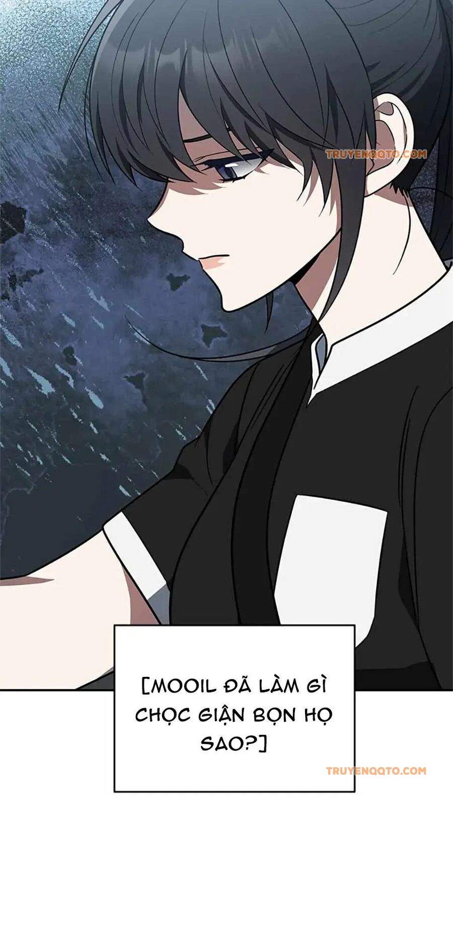 Tôi Đã Giết Hắn Chap 58 - Next Chap 59
