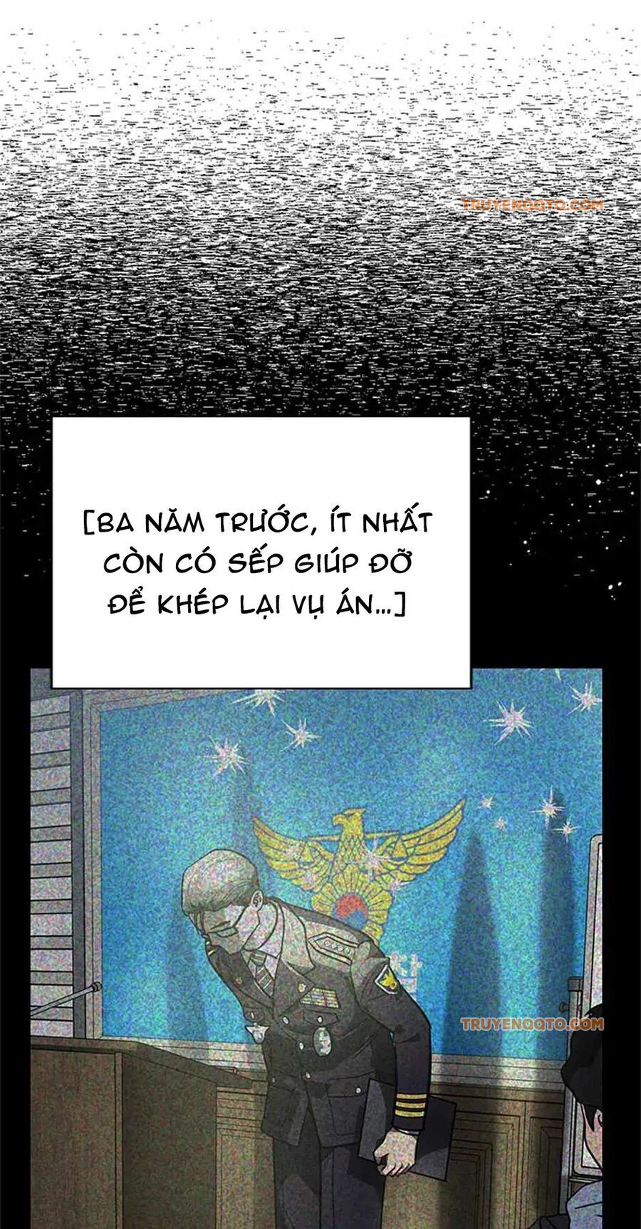 Tôi Đã Giết Hắn Chap 58 - Next Chap 59