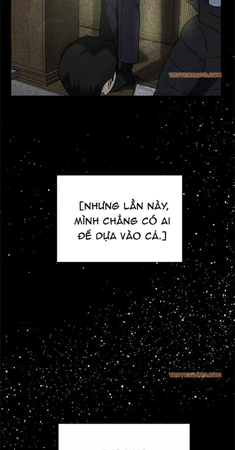 Tôi Đã Giết Hắn Chap 58 - Next Chap 59