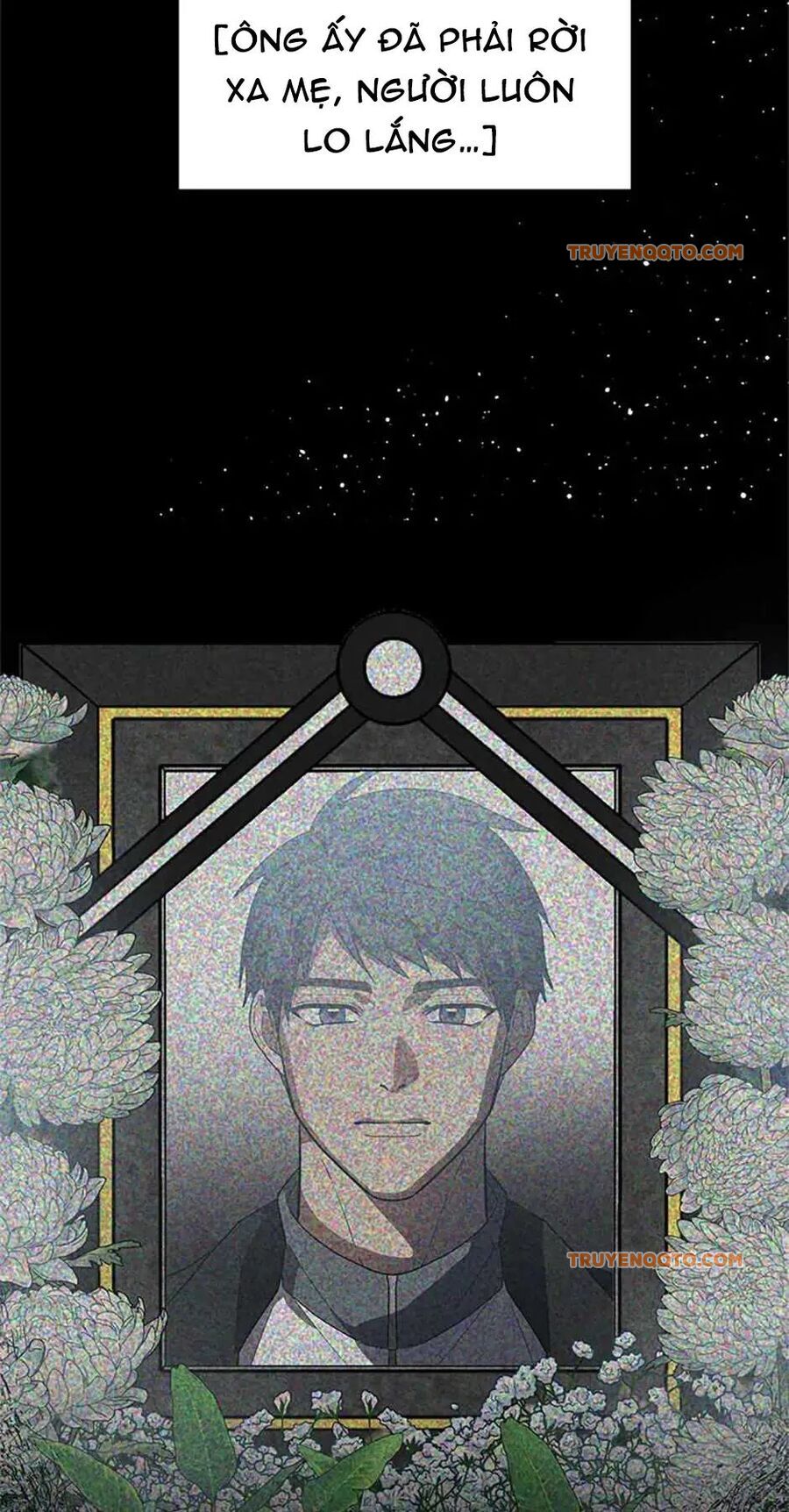 Tôi Đã Giết Hắn Chap 58 - Next Chap 59
