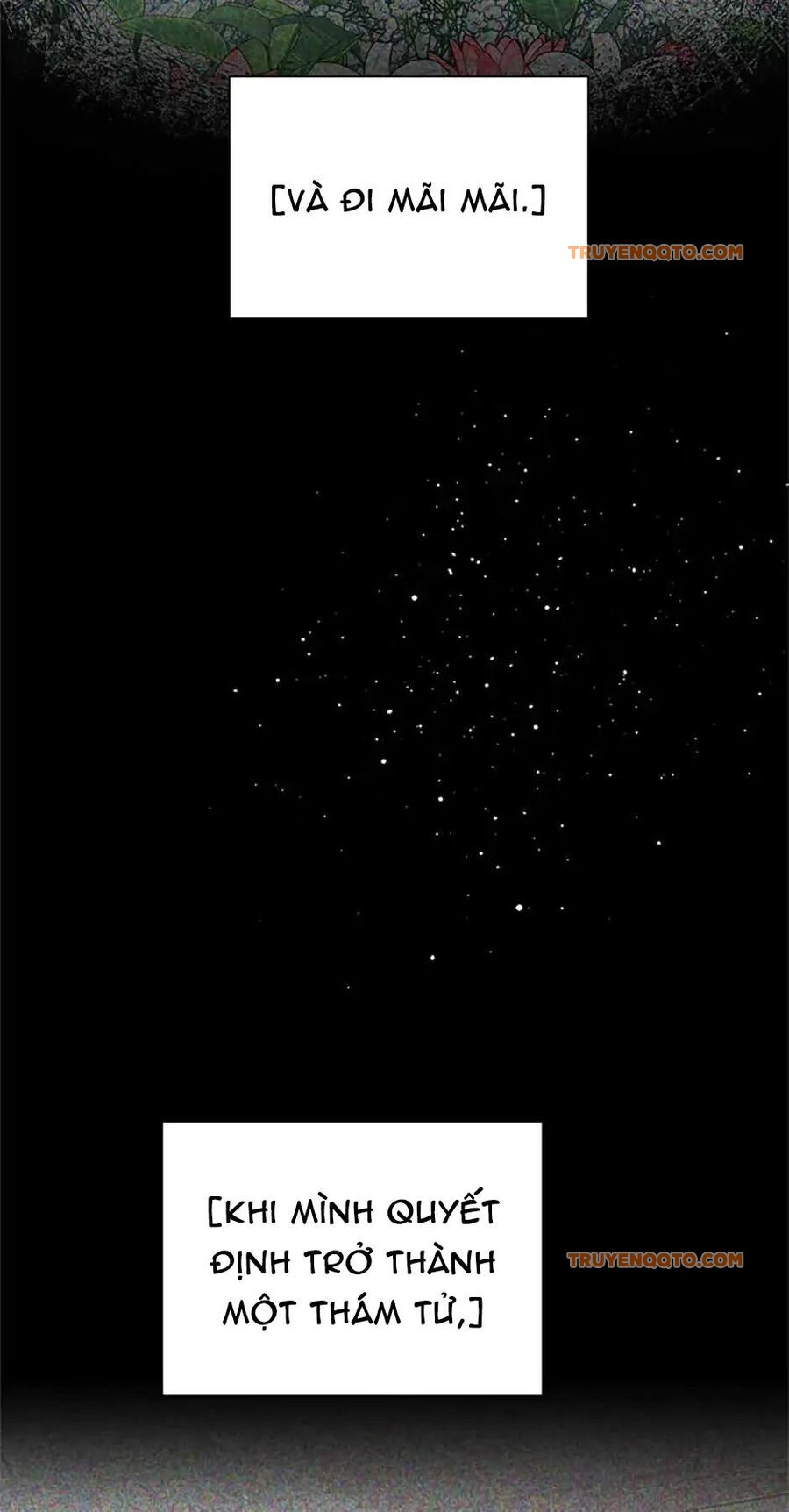 Tôi Đã Giết Hắn Chap 58 - Next Chap 59