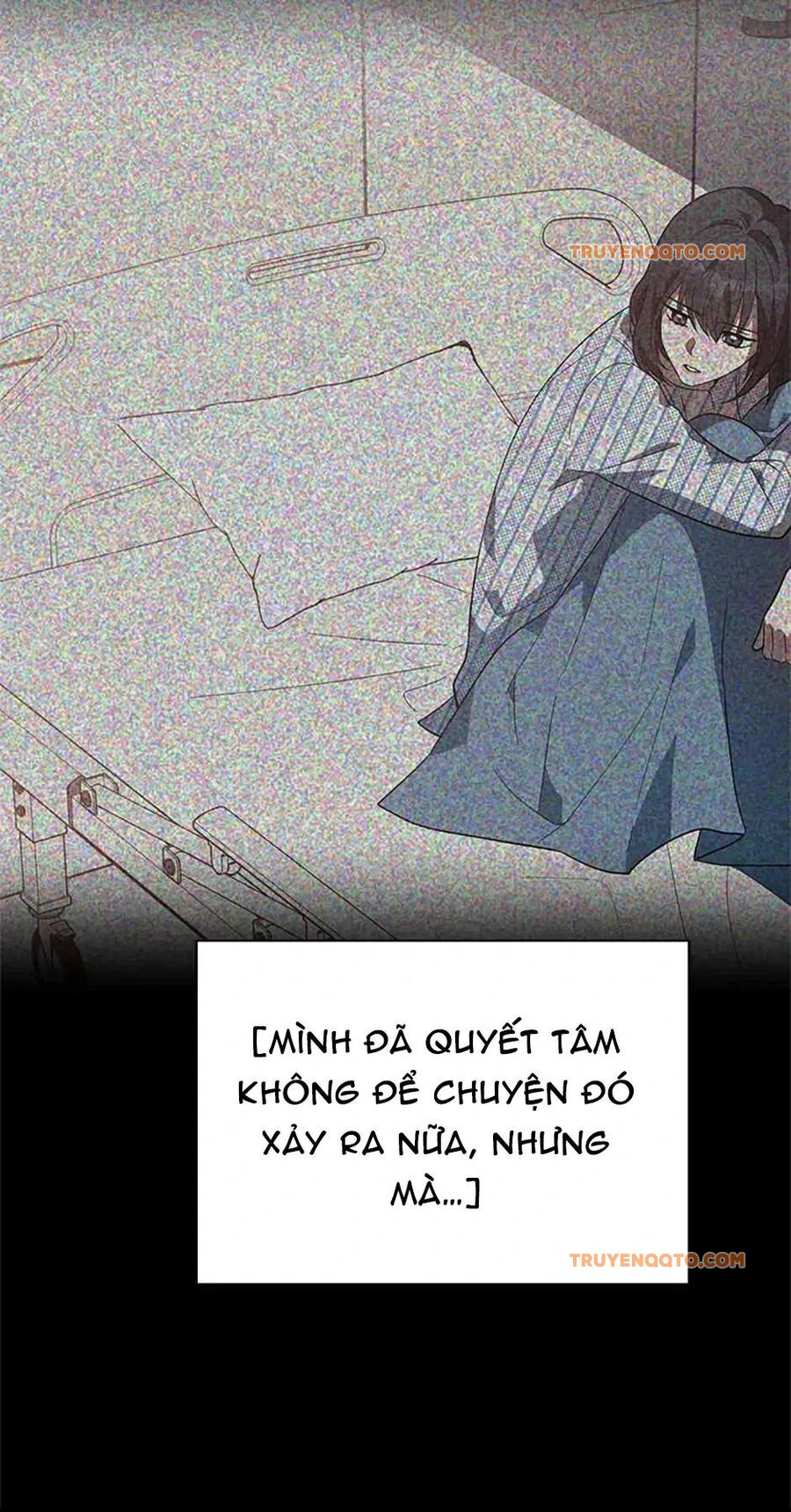 Tôi Đã Giết Hắn Chap 58 - Next Chap 59