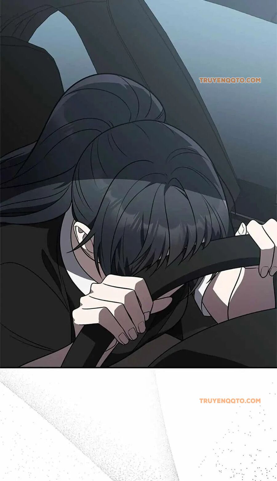 Tôi Đã Giết Hắn Chap 58 - Next Chap 59