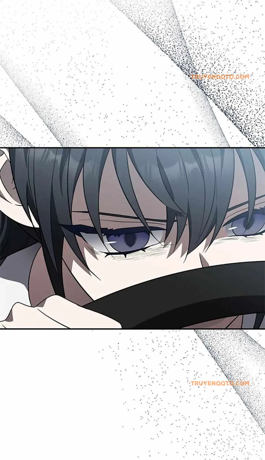 Tôi Đã Giết Hắn Chap 58 - Next Chap 59
