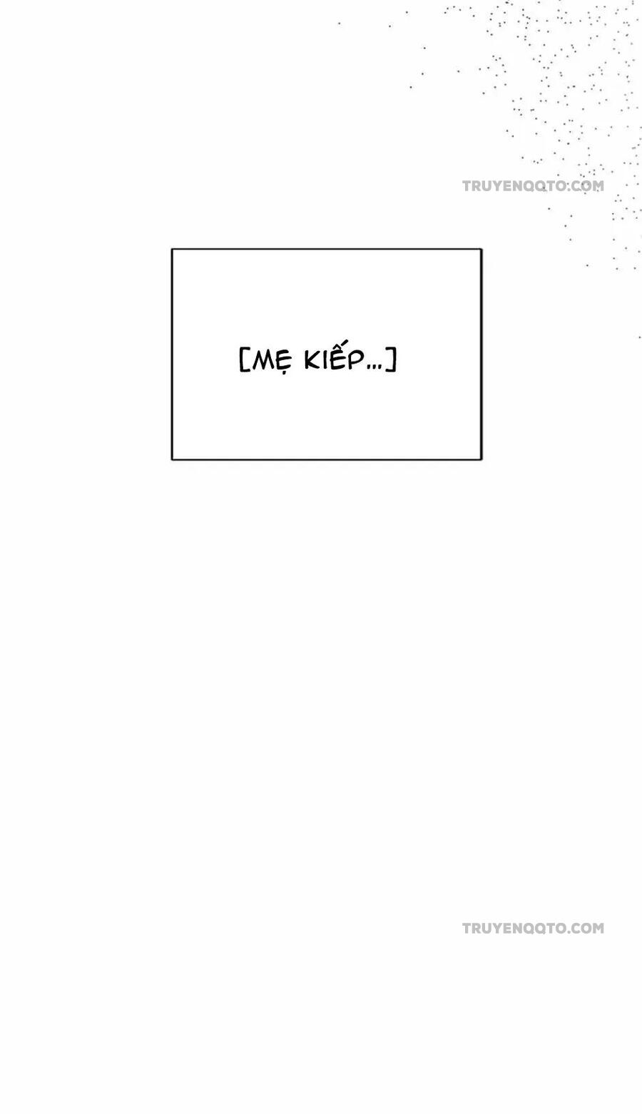 Tôi Đã Giết Hắn Chap 58 - Next Chap 59