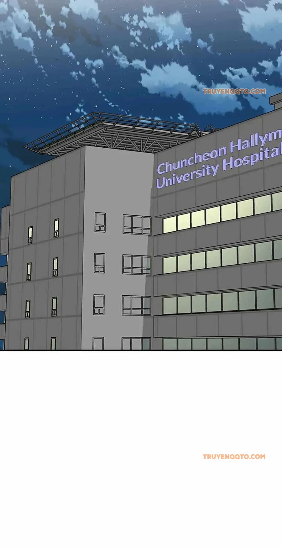 Tôi Đã Giết Hắn Chap 58 - Next Chap 59