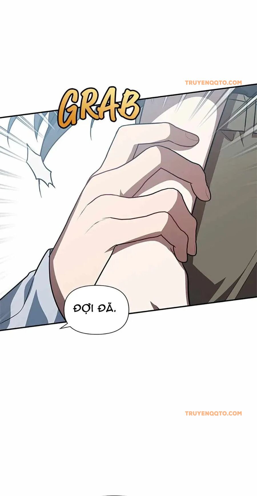 Tôi Đã Giết Hắn Chap 58 - Next Chap 59