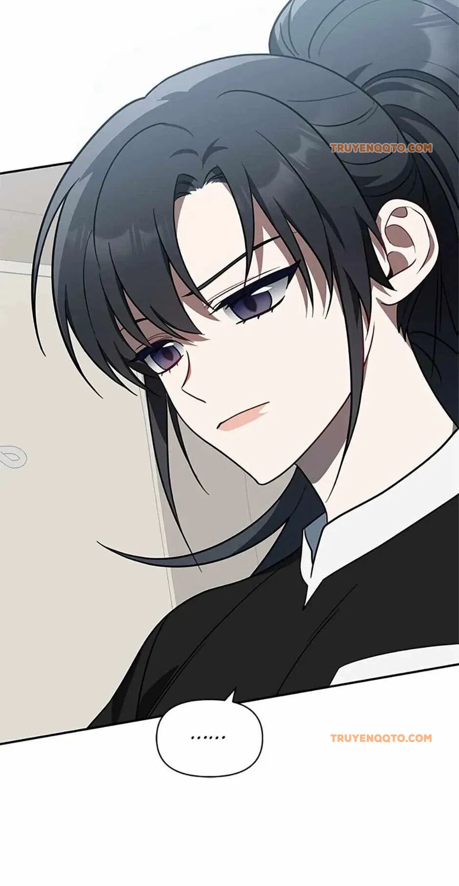Tôi Đã Giết Hắn Chap 58 - Next Chap 59