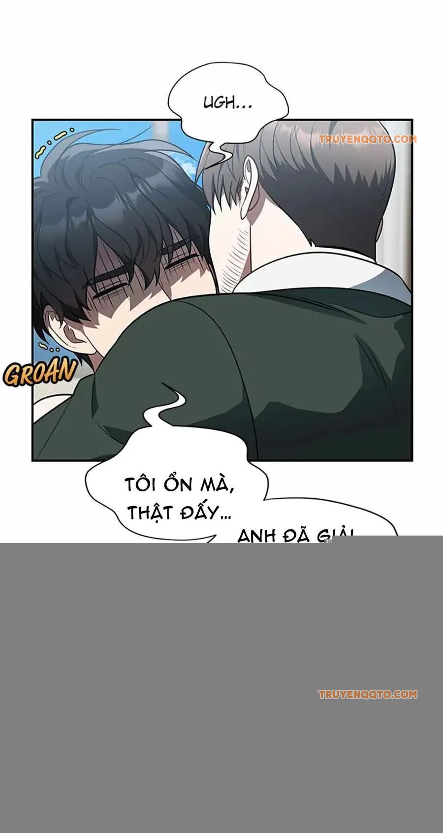 Tôi Đã Giết Hắn Chap 58 - Next Chap 59