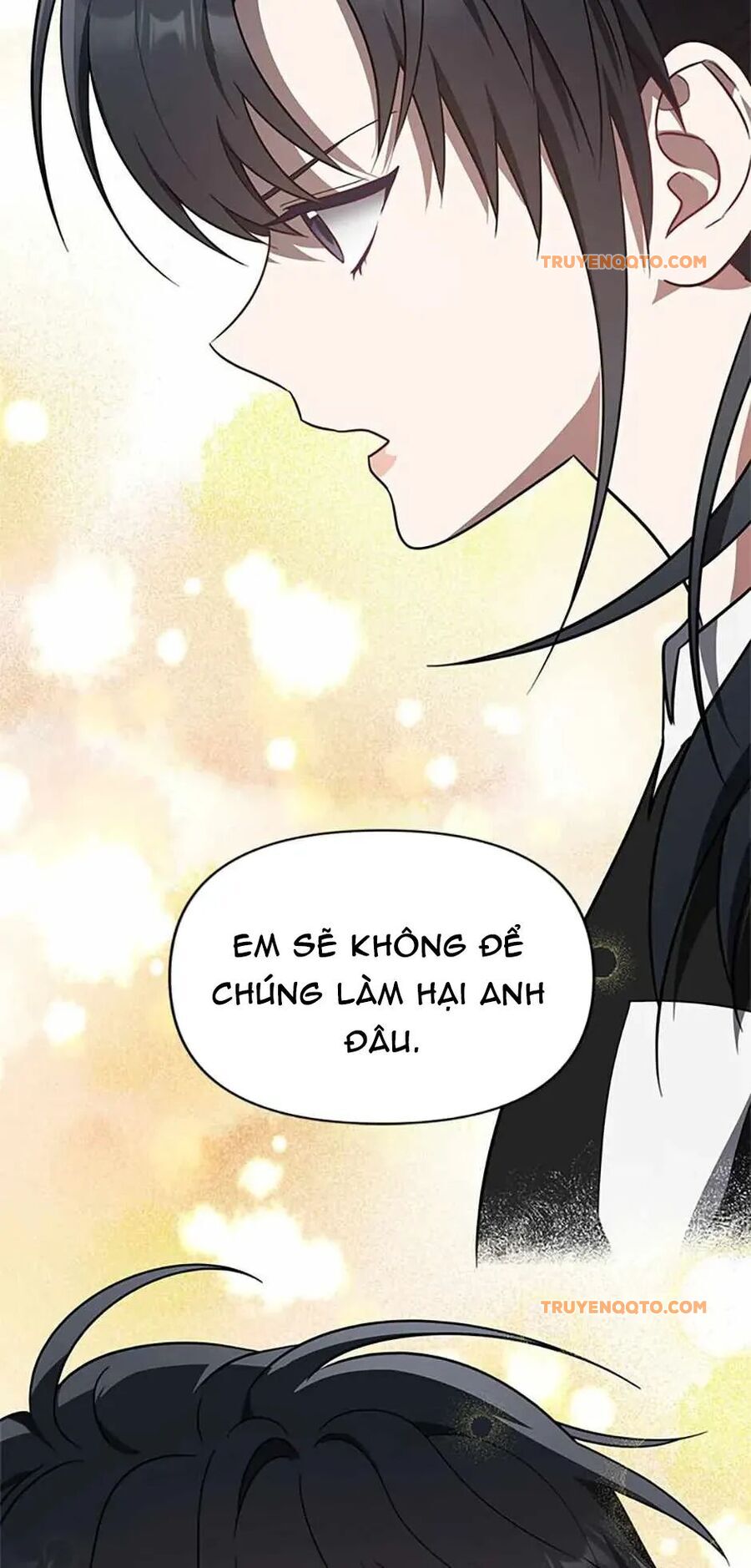 Tôi Đã Giết Hắn Chap 58 - Next Chap 59