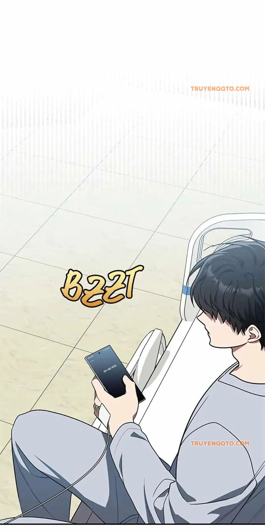 Tôi Đã Giết Hắn Chap 58 - Next Chap 59