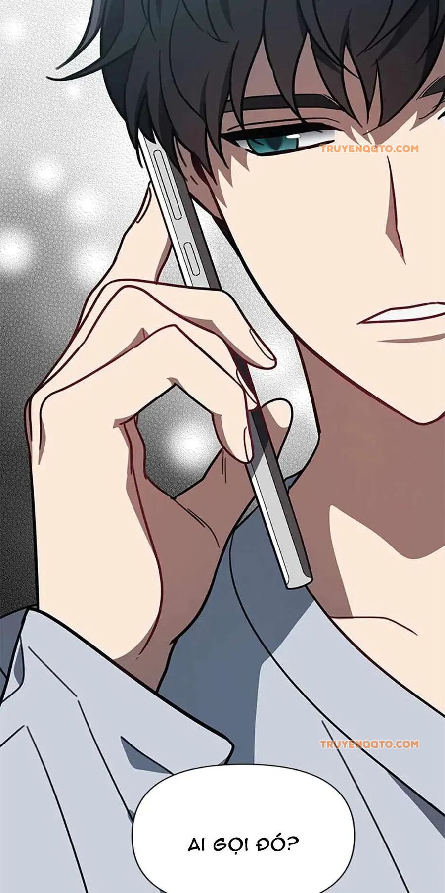 Tôi Đã Giết Hắn Chap 58 - Next Chap 59