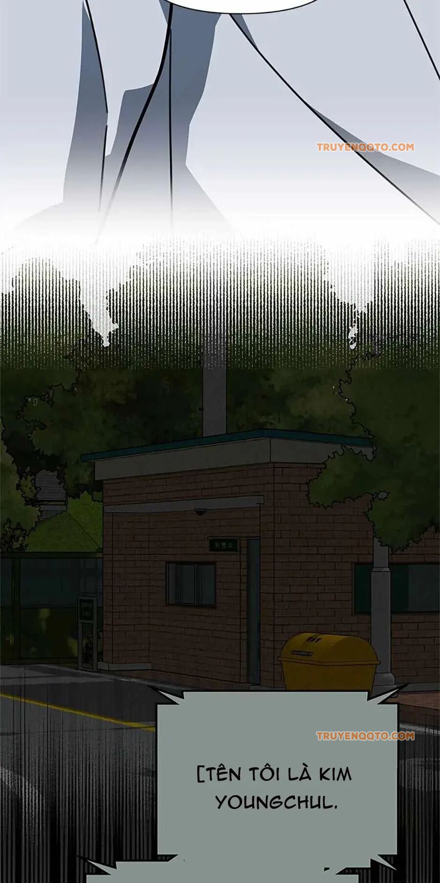 Tôi Đã Giết Hắn Chap 58 - Next Chap 59