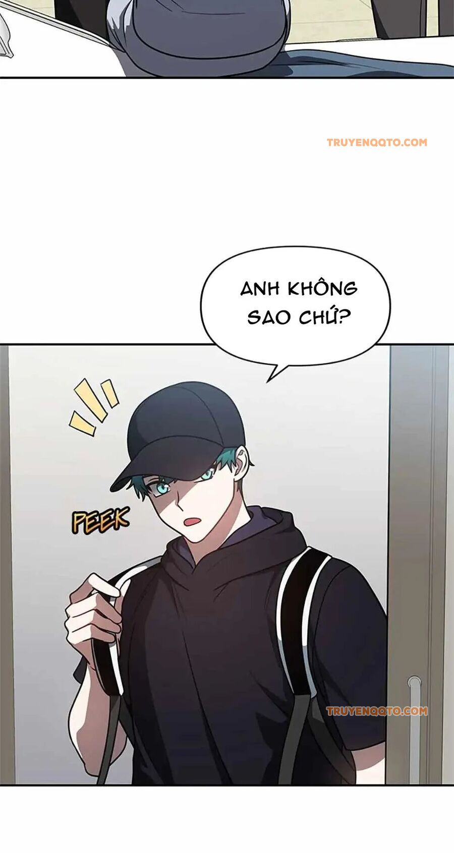 Tôi Đã Giết Hắn Chap 58 - Next Chap 59