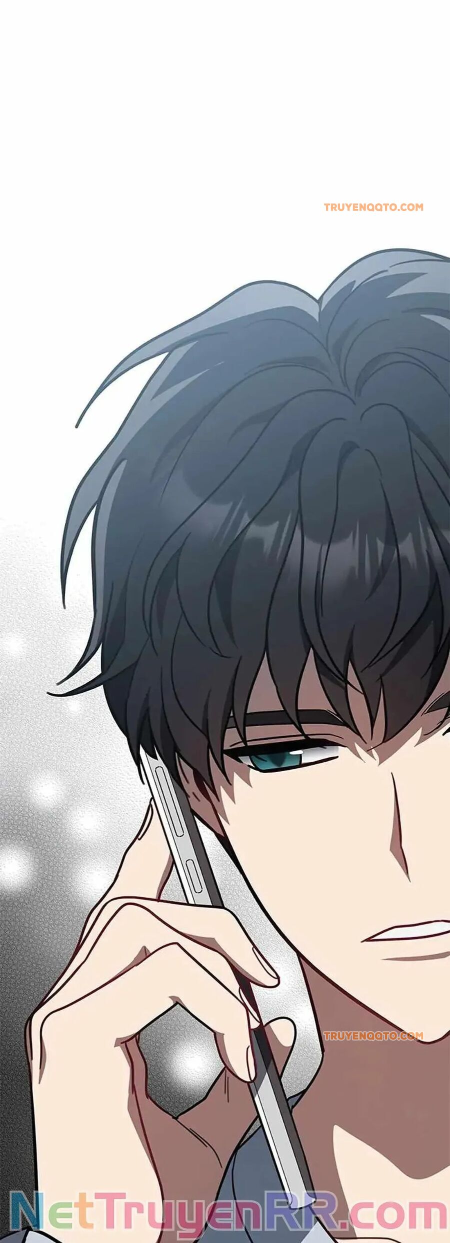 Tôi Đã Giết Hắn Chap 59 - Next Chap 60