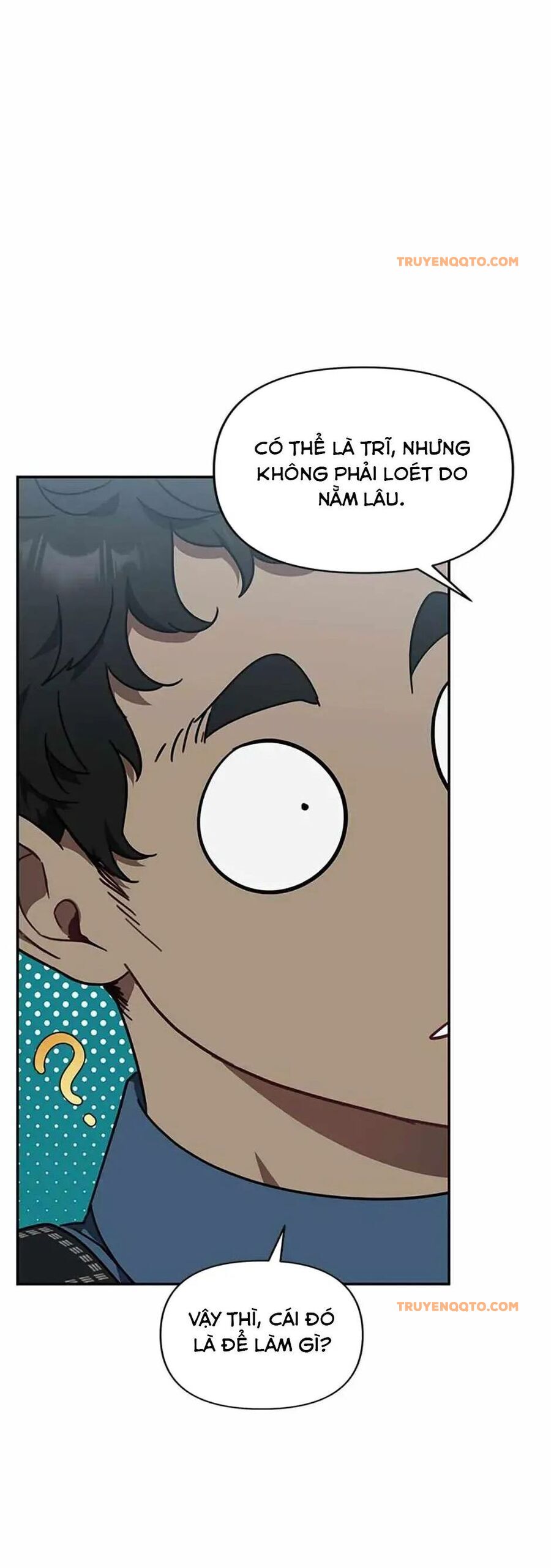 Tôi Đã Giết Hắn Chap 59 - Next Chap 60