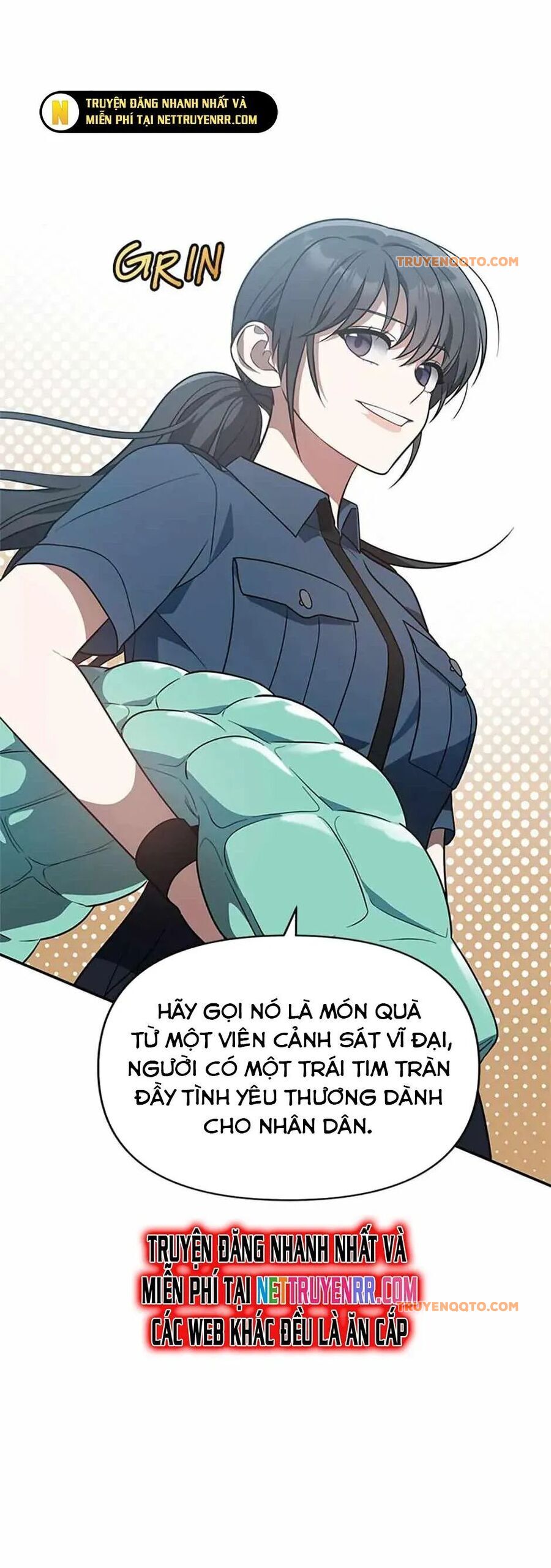 Tôi Đã Giết Hắn Chap 59 - Next Chap 60