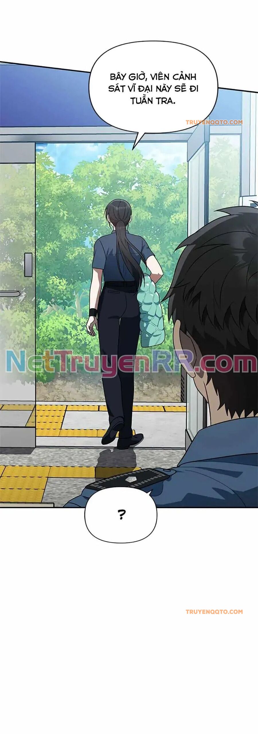 Tôi Đã Giết Hắn Chap 59 - Next Chap 60