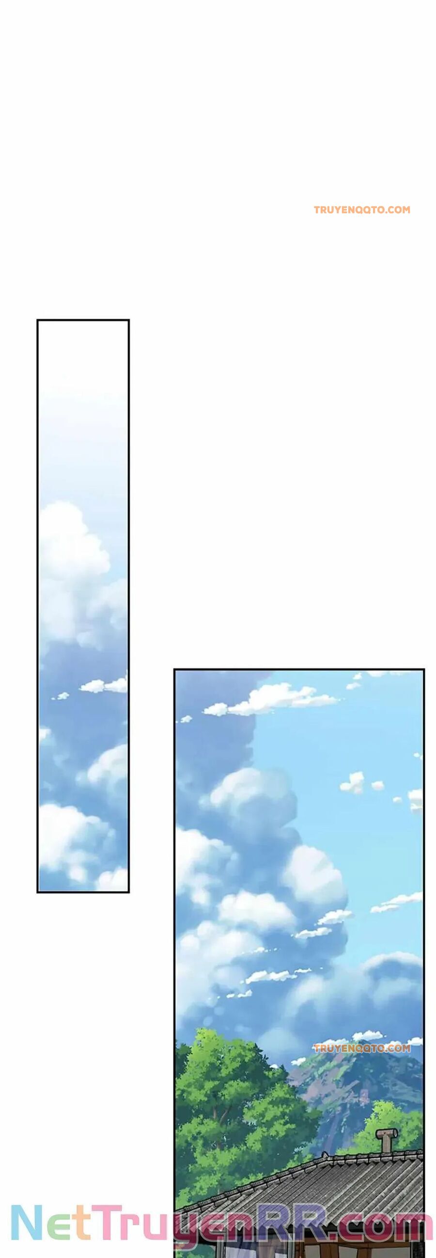 Tôi Đã Giết Hắn Chap 59 - Next Chap 60