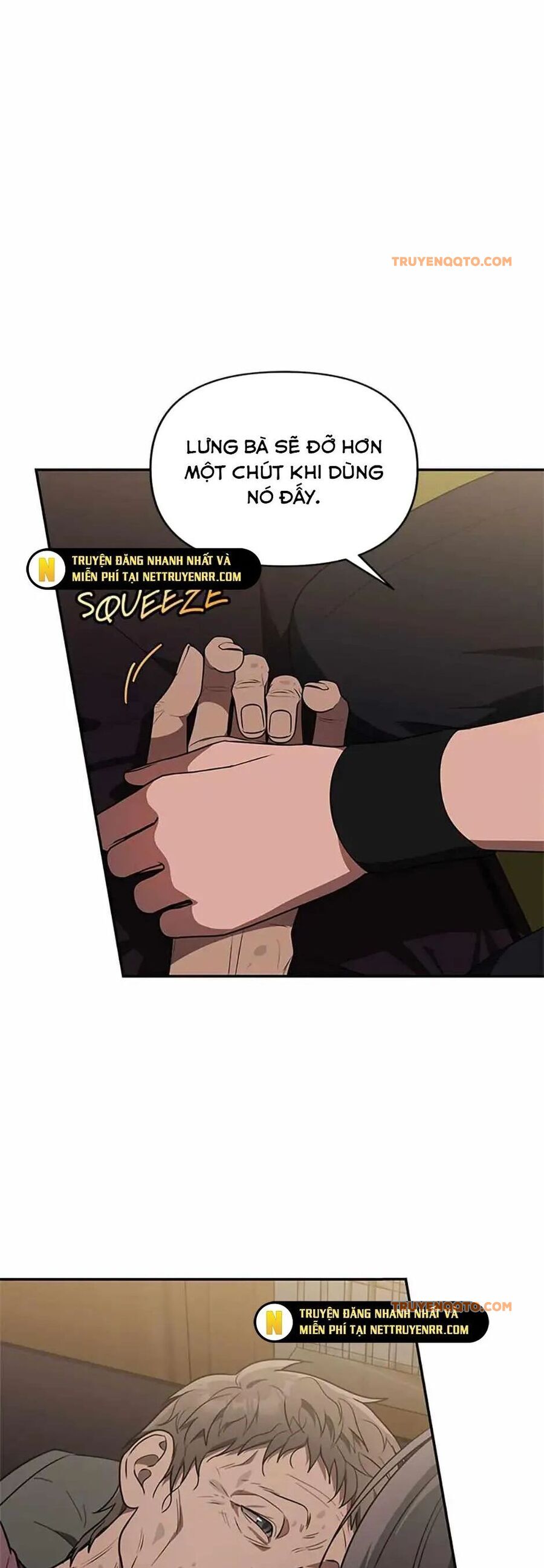 Tôi Đã Giết Hắn Chap 59 - Next Chap 60