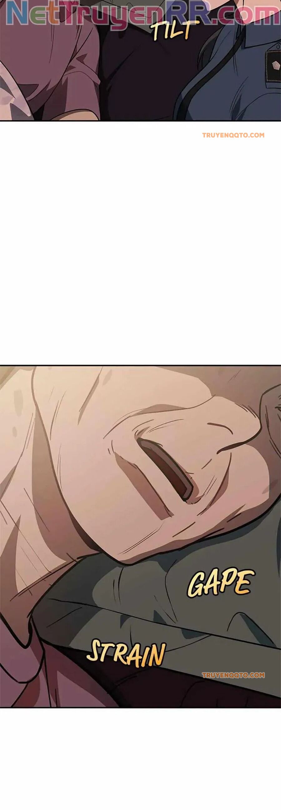 Tôi Đã Giết Hắn Chap 59 - Next Chap 60