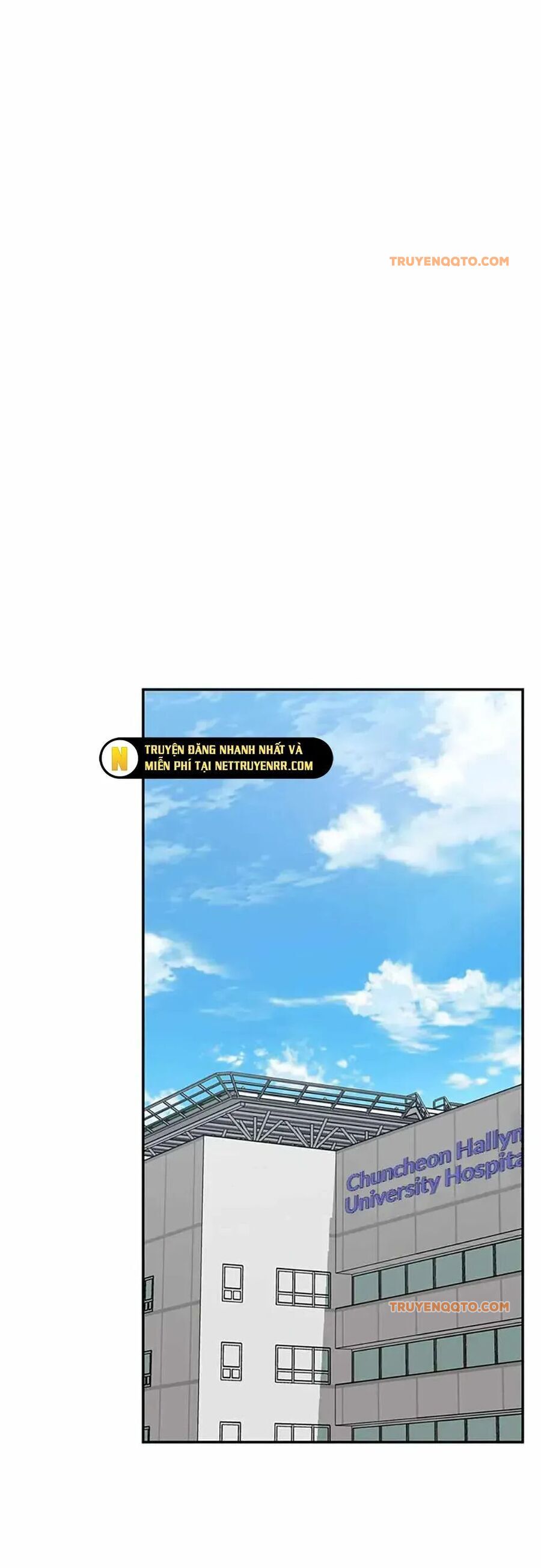 Tôi Đã Giết Hắn Chap 59 - Next Chap 60