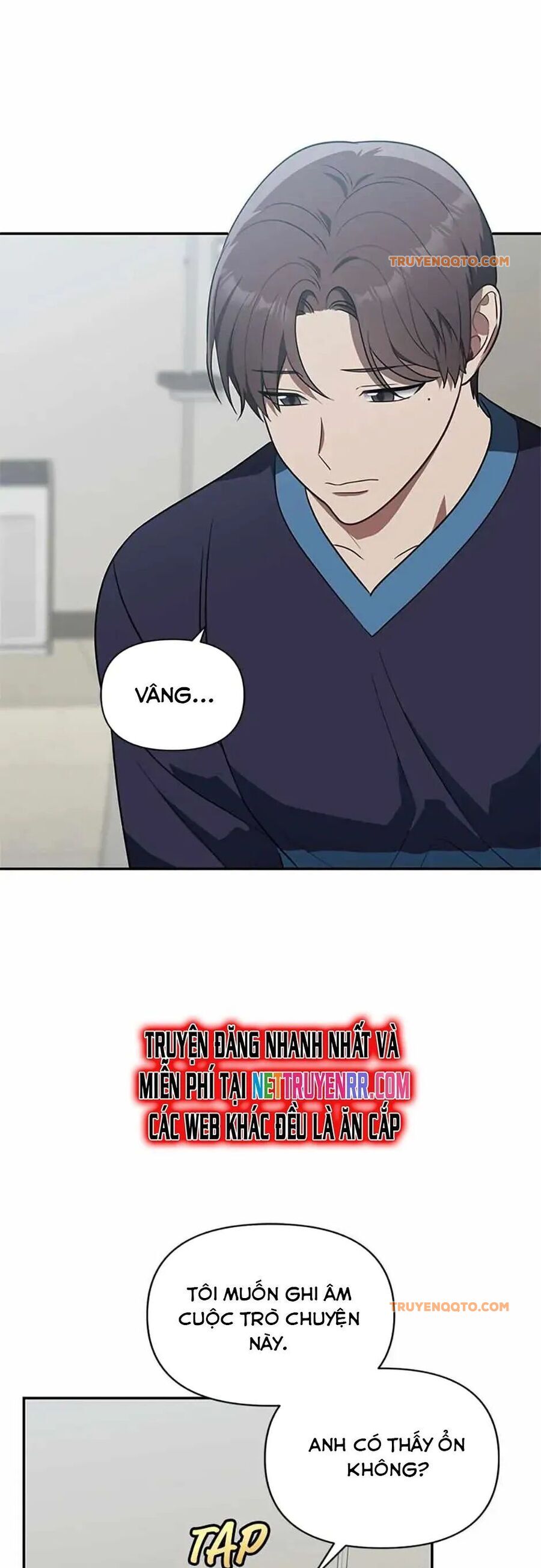 Tôi Đã Giết Hắn Chap 59 - Next Chap 60