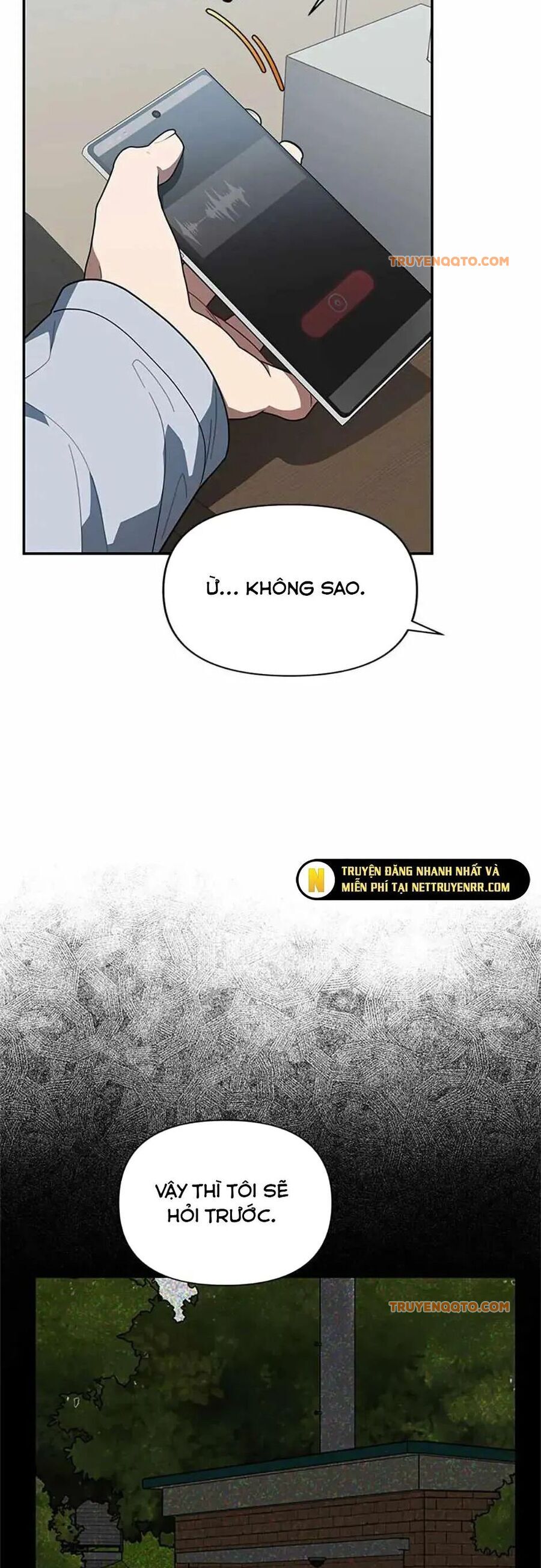 Tôi Đã Giết Hắn Chap 59 - Next Chap 60