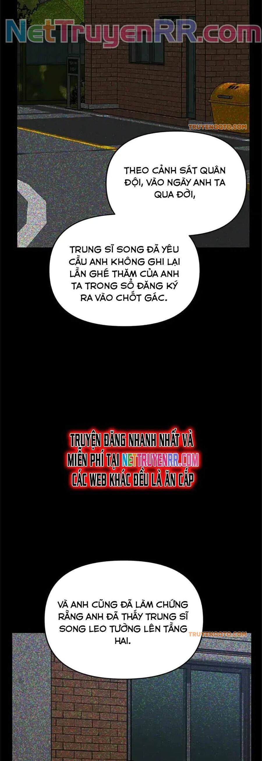 Tôi Đã Giết Hắn Chap 59 - Next Chap 60