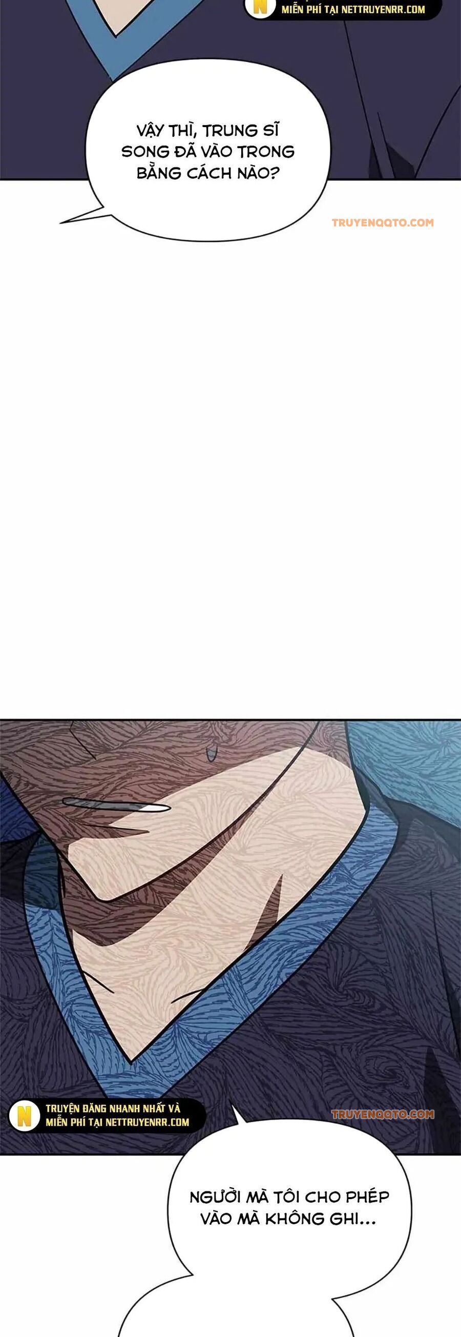 Tôi Đã Giết Hắn Chap 59 - Next Chap 60