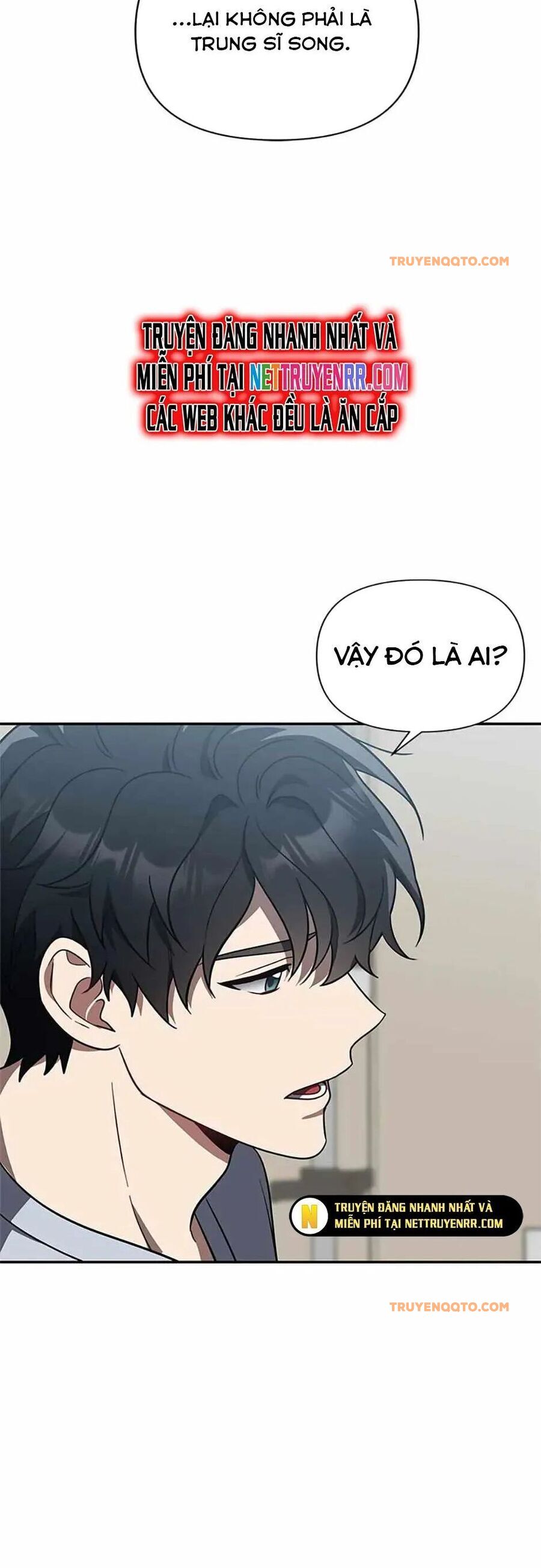 Tôi Đã Giết Hắn Chap 59 - Next Chap 60