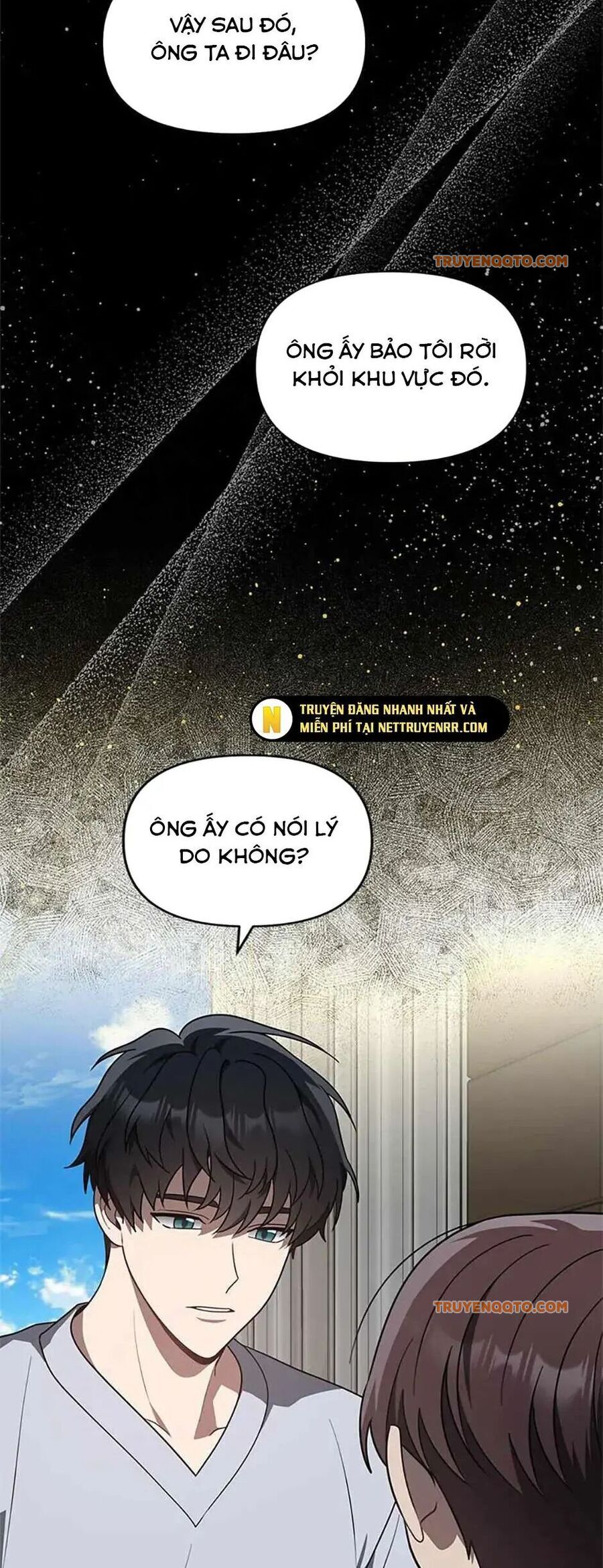 Tôi Đã Giết Hắn Chap 59 - Next Chap 60