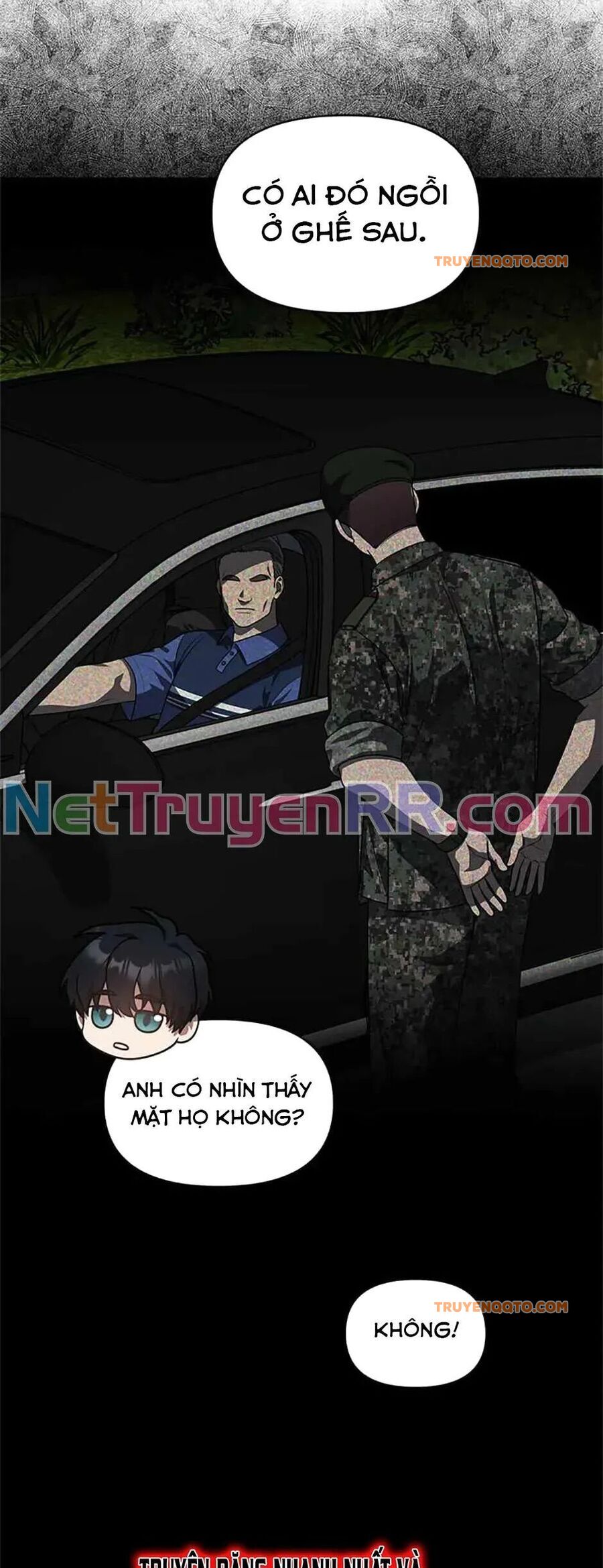 Tôi Đã Giết Hắn Chap 59 - Next Chap 60