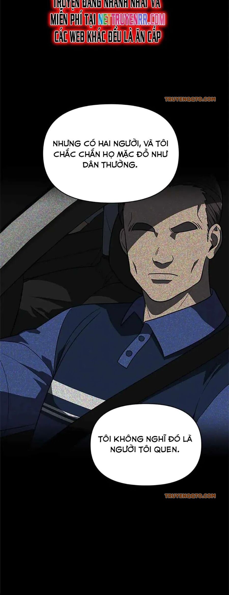 Tôi Đã Giết Hắn Chap 59 - Next Chap 60