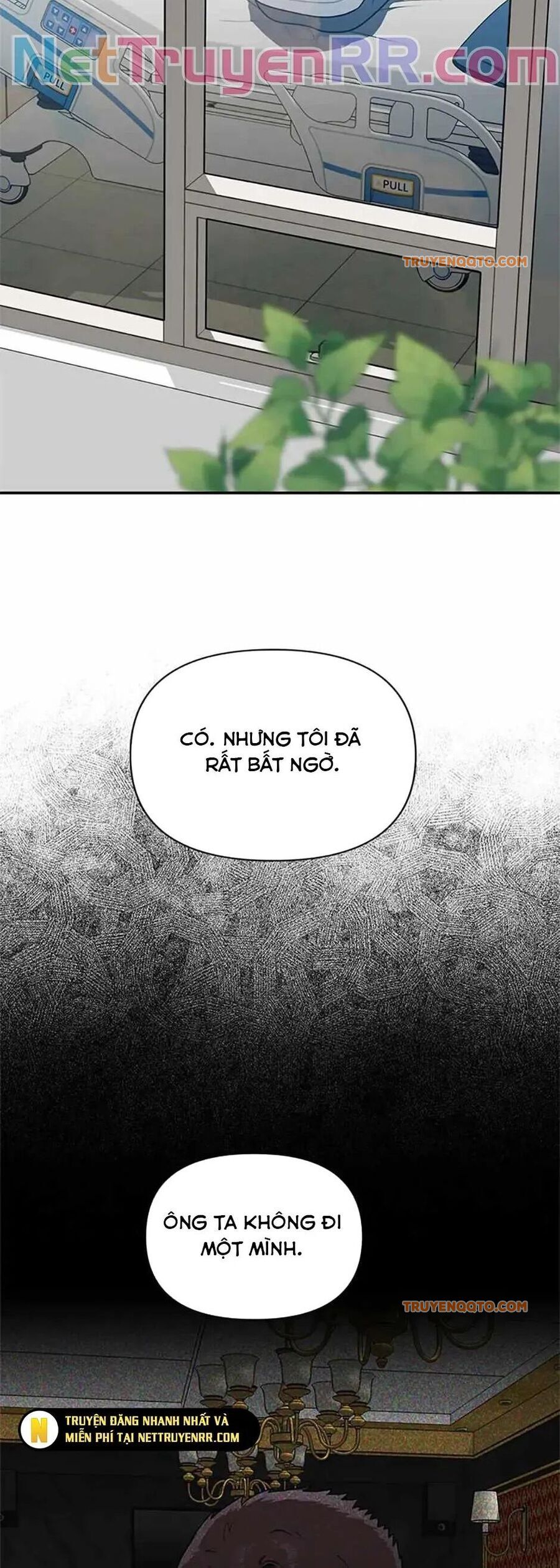 Tôi Đã Giết Hắn Chap 59 - Next Chap 60