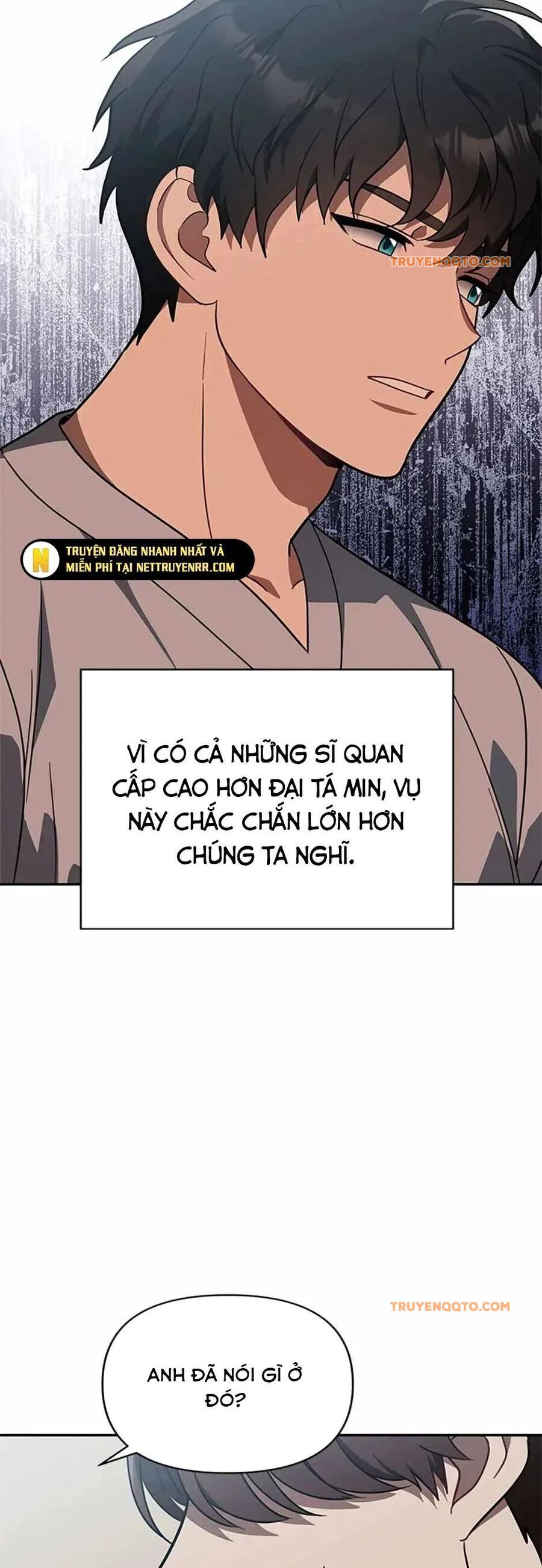 Tôi Đã Giết Hắn Chap 59 - Next Chap 60