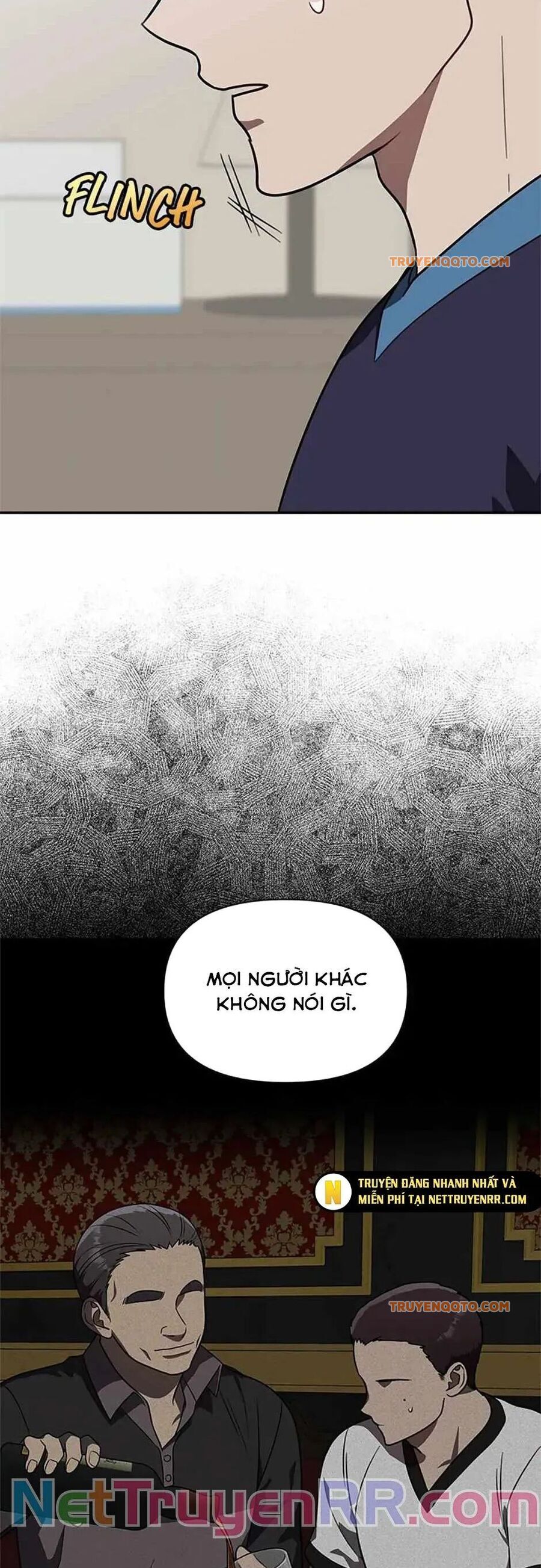 Tôi Đã Giết Hắn Chap 59 - Next Chap 60