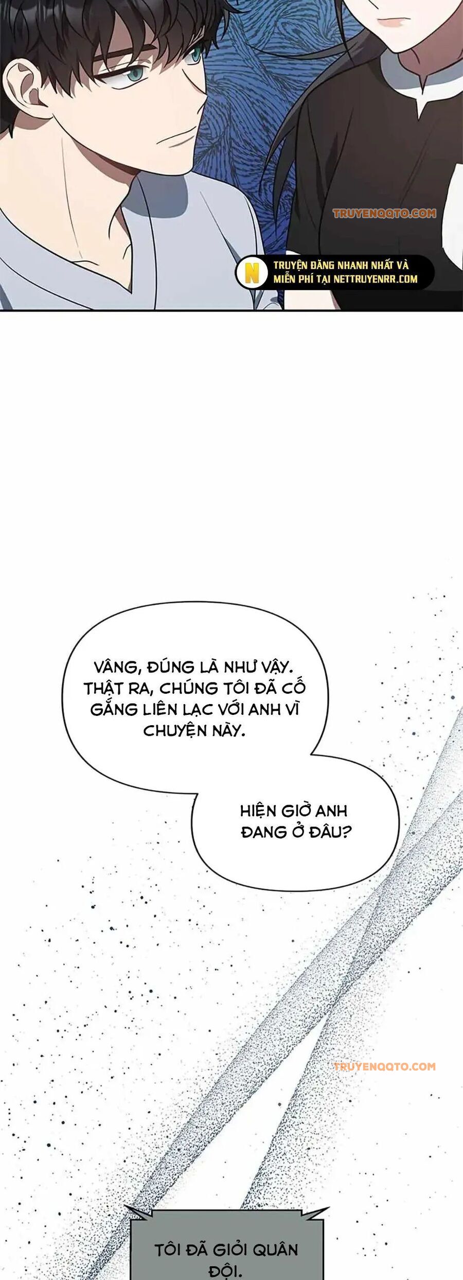 Tôi Đã Giết Hắn Chap 59 - Next Chap 60
