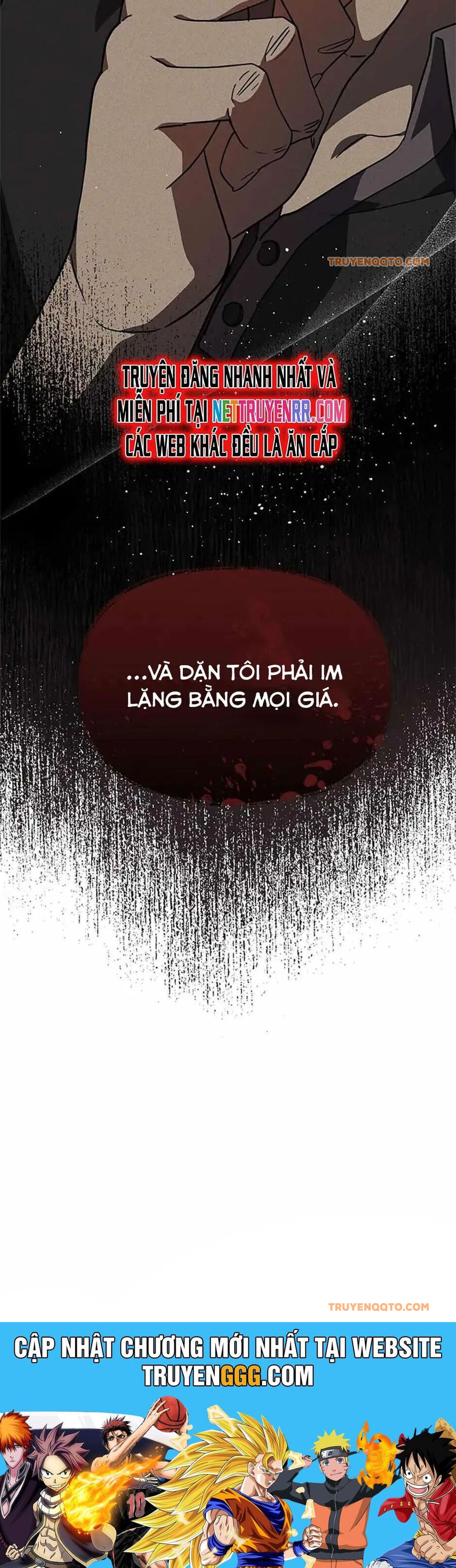 Tôi Đã Giết Hắn Chap 59 - Next Chap 60