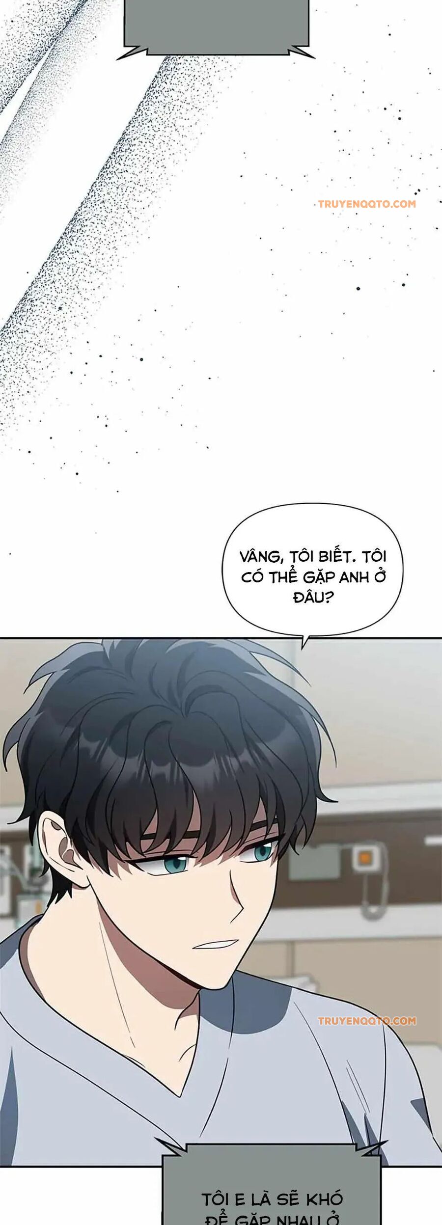 Tôi Đã Giết Hắn Chap 59 - Next Chap 60
