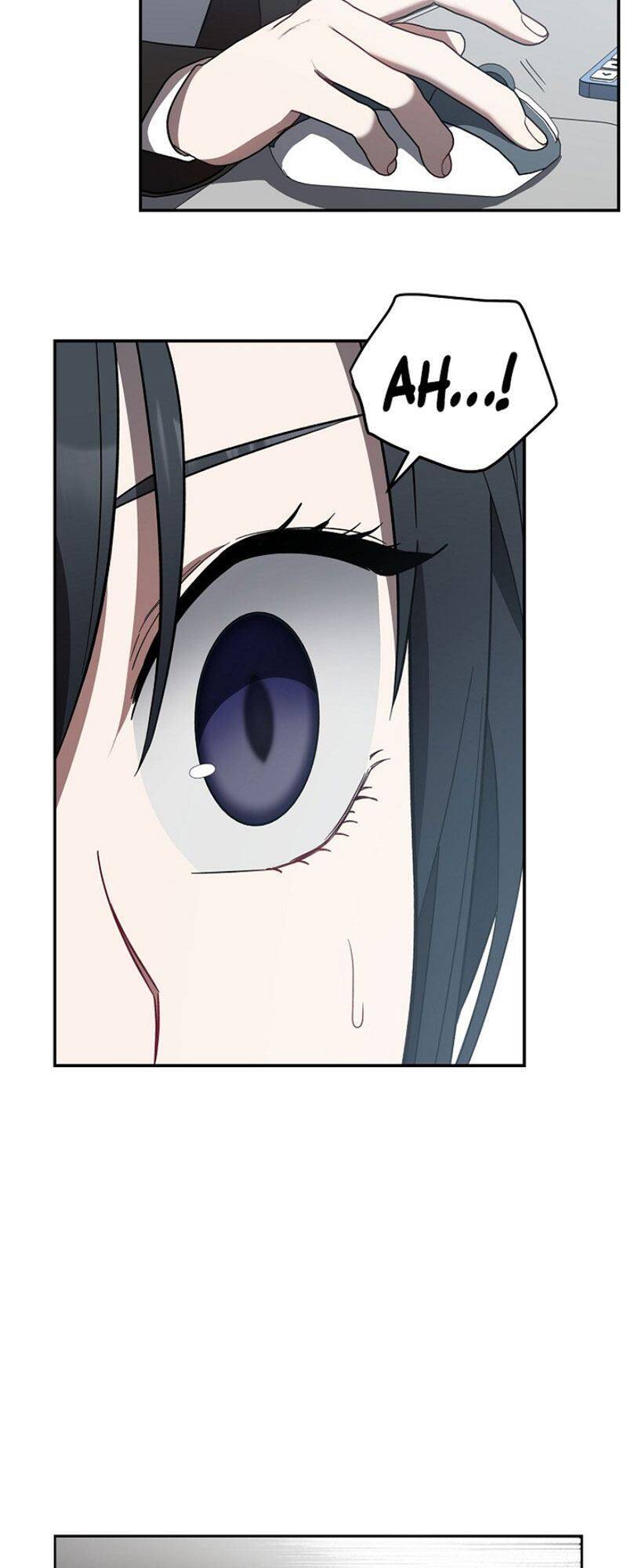 Tôi Đã Giết Hắn Chap 6 - Next Chap 7