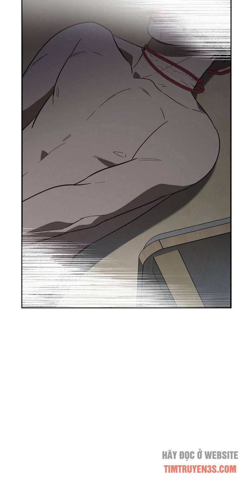 Tôi Đã Giết Hắn Chap 6 - Next Chap 7